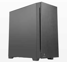 メーカーPCの画像