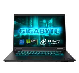 メーカーPCの画像