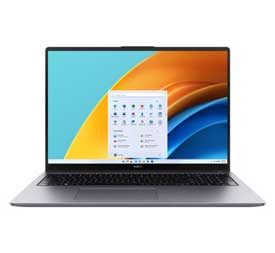 メーカーPCの画像