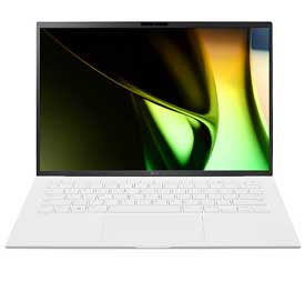 メーカーPCの画像