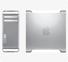 メーカーPCの画像