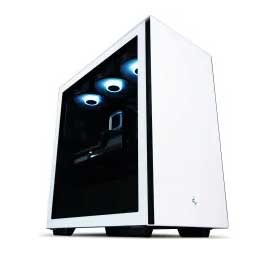 メーカーPCの画像