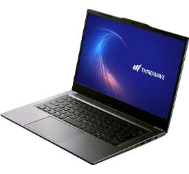 メーカーPCの画像