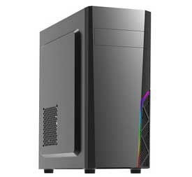 メーカーPCの画像