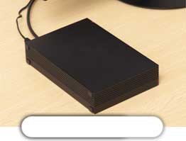 異音がする・熱くなる