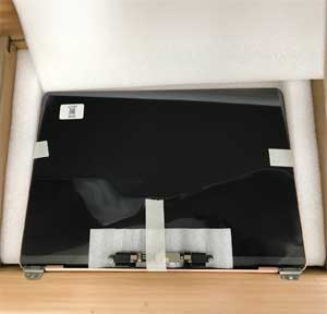 新品のノートPC用液晶パネル