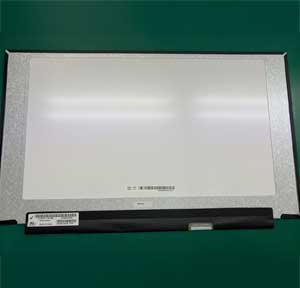 新品のノートPC用液晶パネル