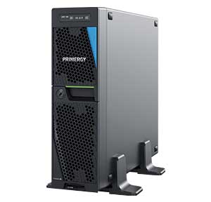 FUJITSU タワー型サーバー